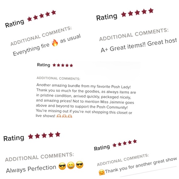 Next Show: TBD - Picture 14 of 17